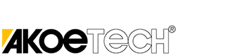 河北威遠(yuǎn)生物化工有限公司